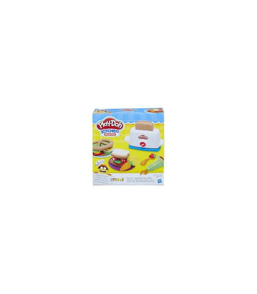 immagine-1-play-doh-il-tostapane-ean-5010993510795