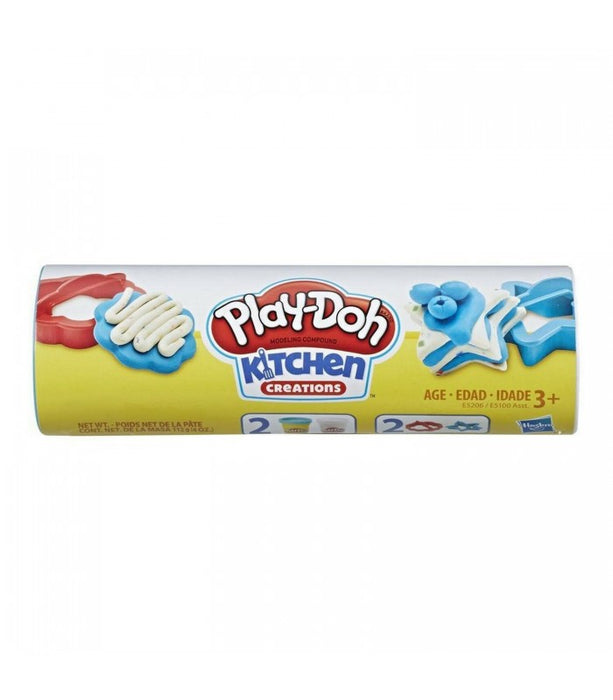 immagine-1-play-doh-kichen-creations-cookie-bianco-e-azzurro-ean-5010993560257