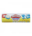 immagine-1-play-doh-kichen-creations-cookie-bianco-e-azzurro-ean-5010993560257