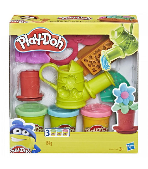 immagine-1-play-doh-kit-giardinaggio-ean-5010993554607