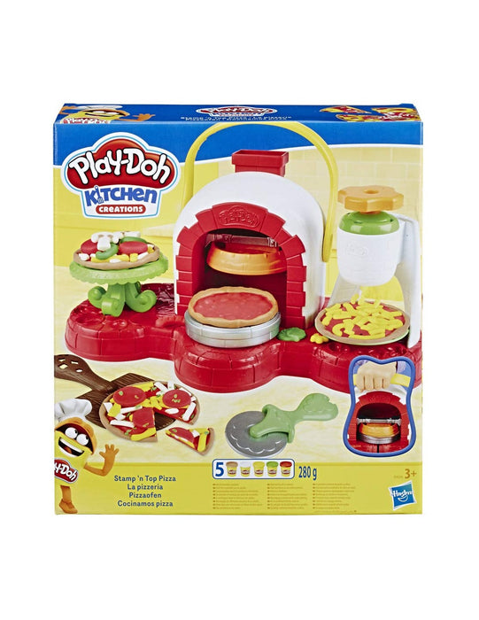 immagine-1-play-doh-kitchen-la-pizzeria