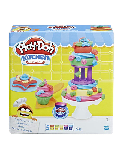 immagine-1-play-doh-kitchen-torte-ed-accessori-ean-5010993390175