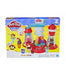 immagine-1-play-doh-la-fabbrica-dei-gelati-ean-5010993510832