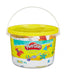 immagine-1-play-doh-mini-secchiello-gioca-con-la-spiaggia-ean-5010994872359