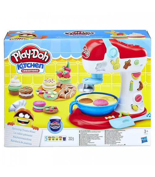 immagine-1-play-doh-mixer-di-dolcetti-ean-5010993462544