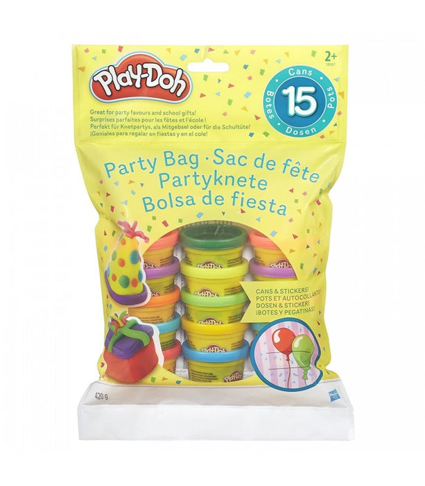 immagine-1-play-doh-party-bag-15-pezzi-ean-5010994913458