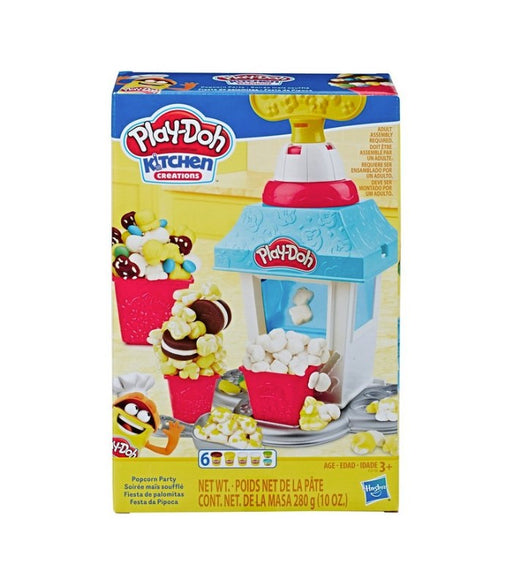 immagine-1-play-doh-pop-corn-pazzerelli-ean-5010993597260