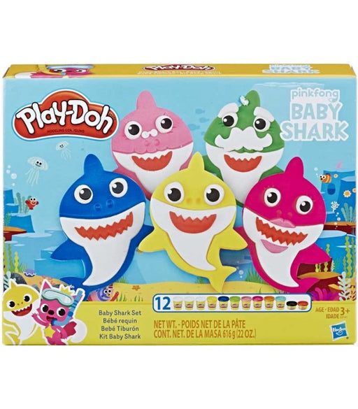 immagine-1-play-doh-set-baby-shark-ean-5010993623839