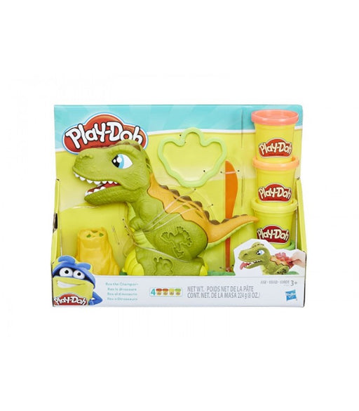 immagine-1-play-doh-t-rex-dinosauro-mangiatutto-ean-5010993510894