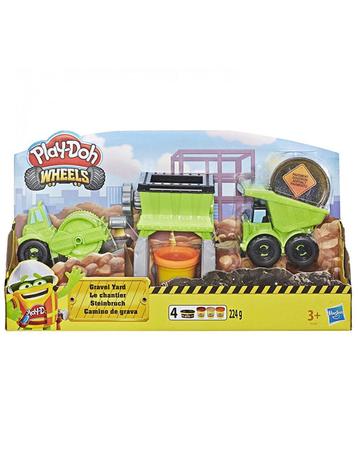 immagine-1-play-doh-wheels-il-cantiere-ean-5010993555932