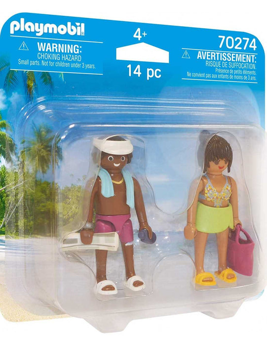 immagine-1-playmobil-70274-coppia-in-vacanza-ean-4008789702746