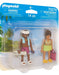 immagine-1-playmobil-70274-coppia-in-vacanza-ean-4008789702746