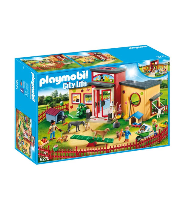 immagine-1-playmobil-9275-residence-piccola-zampa-ean-4008789092755