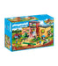 immagine-1-playmobil-9275-residence-piccola-zampa-ean-4008789092755