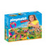 immagine-1-playmobil-9331-play-map-passeggiata-a-cavallo-ean-4008789093318