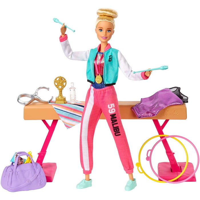 immagine-1-playset-bambola-barbie-ginnasta-ean-0887961813937