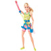 immagine-1-playset-bambola-barbie-olimpiadi-arrampicata-sportiva-ean-0887961813715