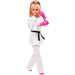 immagine-1-playset-bambola-barbie-olimpiadi-con-kimono-da-karate-ean-0887961813722