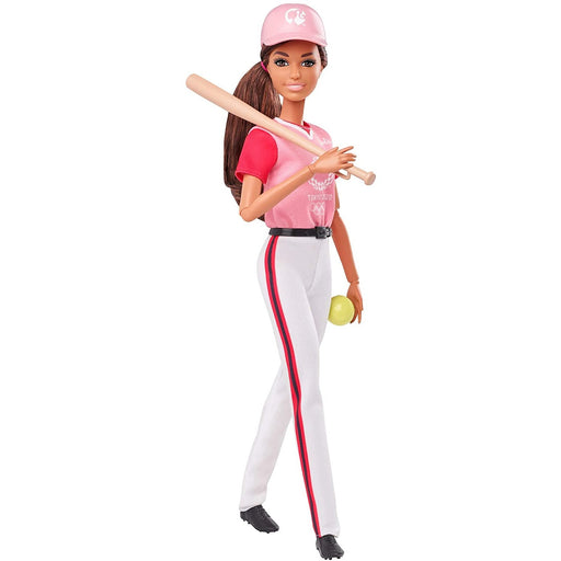 immagine-1-playset-bambola-barbie-olimpiadi-giocatrice-di-softball-ean-0887961813739