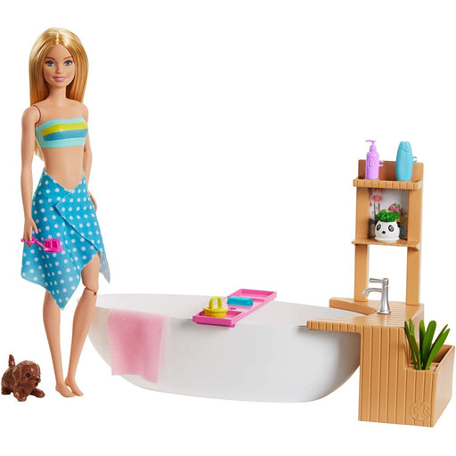 immagine-1-playset-barbie-wellness-relax-in-vasca-ean-0887961814231