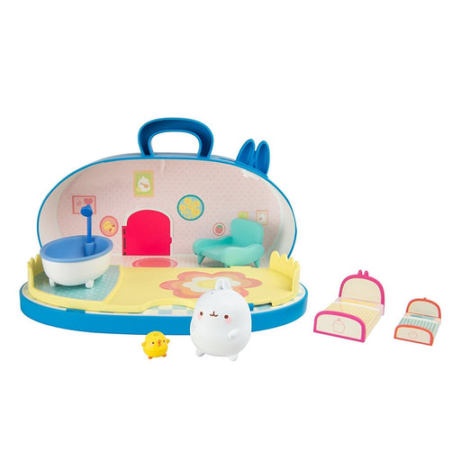 immagine-1-playset-rocco-giocattoli-la-casa-di-molang-ean-0796714660325