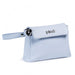 immagine-1-pochette-picci-stella-azzurro-ean-9911009239326