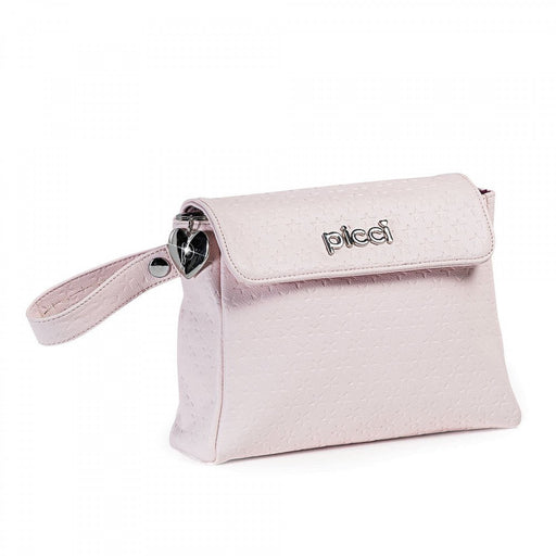 immagine-1-pochette-picci-stella-rosa-ean-9911009239319