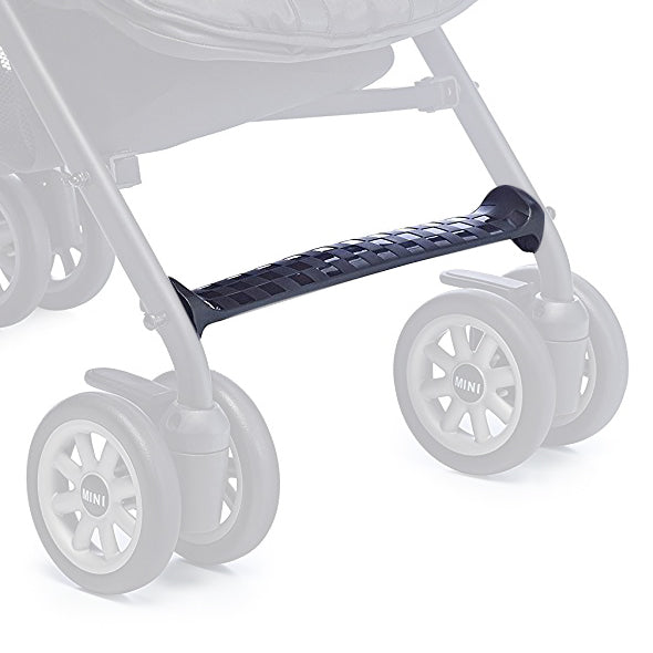 immagine-1-poggiapiedi-per-passeggino-easywalker-mini-buggy