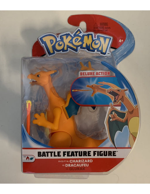 immagine-1-pokemon-charizard-personaggio-con-funzione-lancio-ean-8056379076254