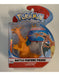 immagine-1-pokemon-charizard-personaggio-con-funzione-lancio-ean-8056379076254