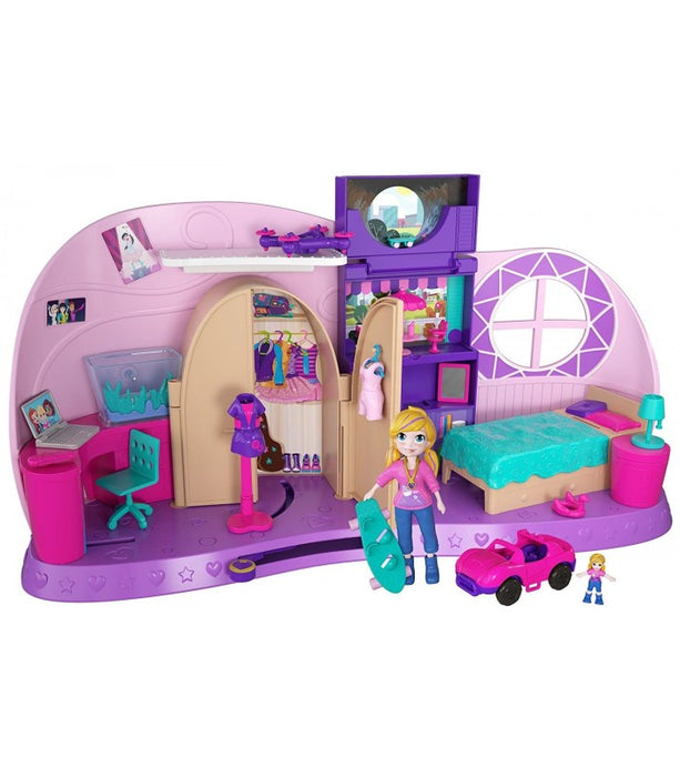 immagine-1-polly-pocket-cameretta-di-polly-fry98-ean-887961639186