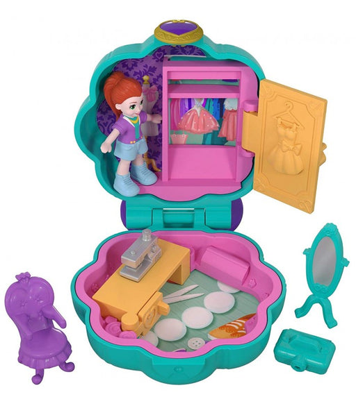 immagine-1-polly-pocket-mini-armadio-di-lila-tascabile-ean-887961638110