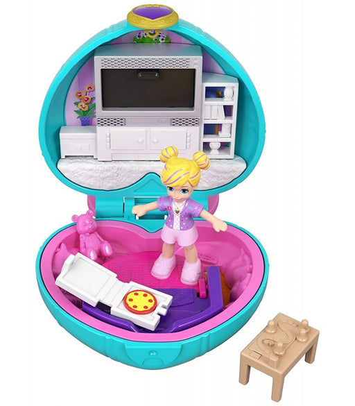 immagine-1-polly-pocket-mini-cameretta-tascabile-ean-887961731521