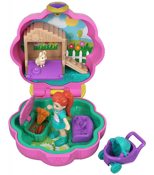 immagine-1-polly-pocket-mini-giardino-con-cucciolo-tascabile-ean-887961731514