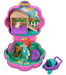 immagine-1-polly-pocket-mini-giardino-con-cucciolo-tascabile-ean-887961731514