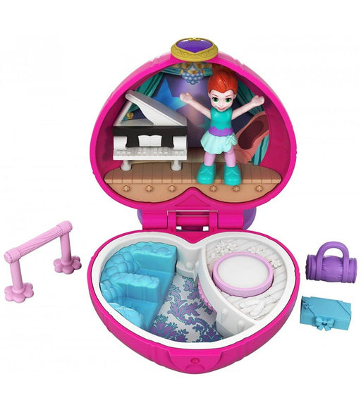 immagine-1-polly-pocket-mini-palco-musicale-tascabile-ean-887961679359