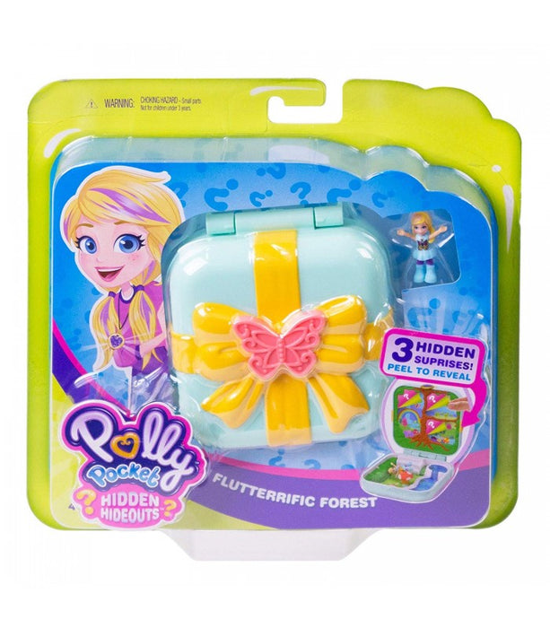 immagine-1-polly-pocket-nascondigli-segreti-foresta-dei-giochi-ean-887961745863