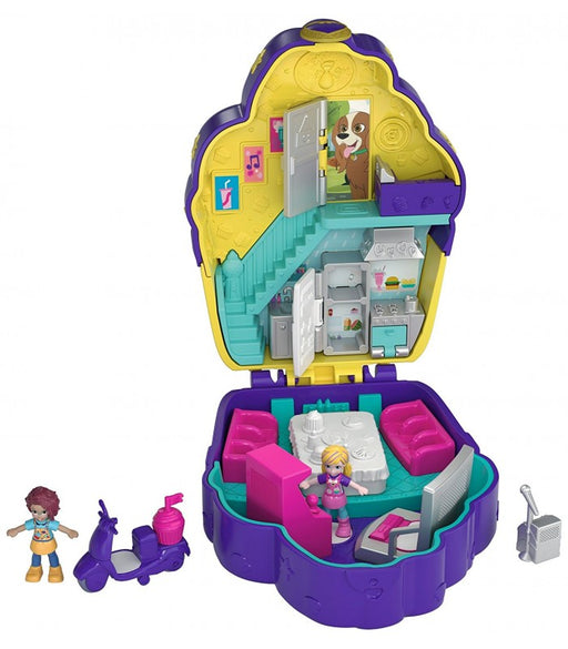 immagine-1-polly-pocket-playset-bar-degli-zuccherini-ean-887961639179