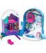 immagine-1-polly-pocket-playset-segreti-delle-nevi-ean-887961638196