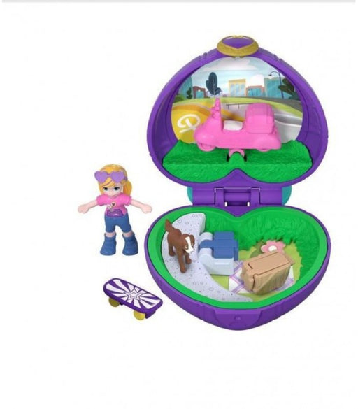 immagine-1-polly-pocket-posticini-tascabili-il-picnic-di-poly-ean-887961726305