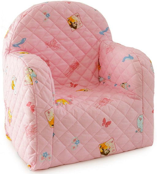 immagine-1-poltroncina-disney-principesse-rosa-ean-8032495021866