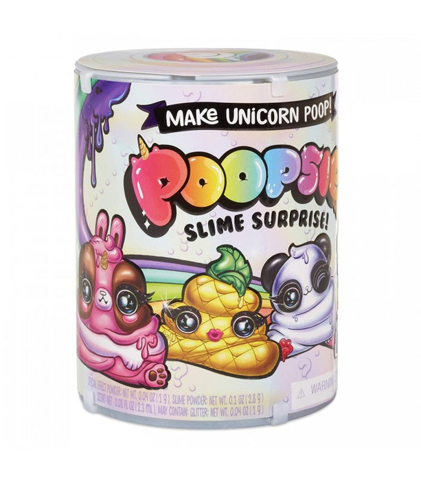 immagine-1-poopsie-poop-slime-surprise-ean-8056379063926