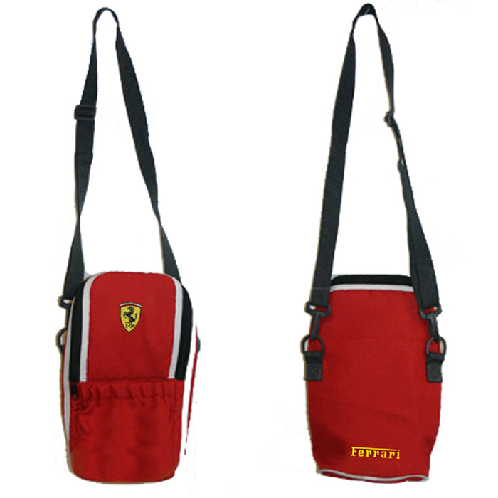 immagine-1-porta-biberon-ferrari-ean-3507460011043