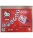 immagine-1-porta-book-di-hello-kitty-ean-8011688297080