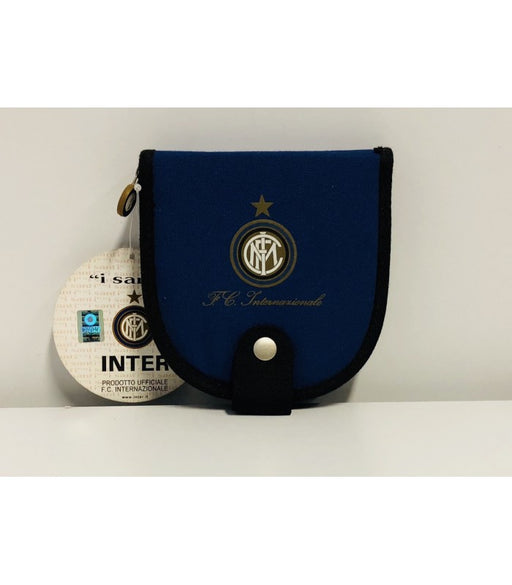 immagine-1-porta-cd-inter-blu-ean-8011688231633