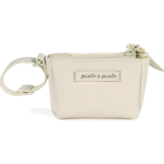 immagine-1-portaciuccio-pasito-a-pasito-new-cotton-beige-ean-8410446736869