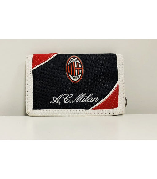 immagine-1-portafoglio-ac-milan-ean-8011688305013