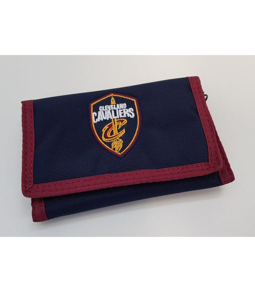 immagine-1-portafoglio-nba-cleveland-cavaliers-blu-scuro-ean-8009117946913