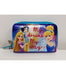 immagine-1-portamonete-wallet-disney-princess-my-dreams-ean-8011410342590