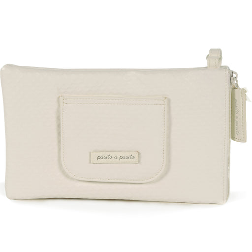 immagine-1-portasalviette-pasito-a-pasito-new-cotton-beige-ean-8410446736951